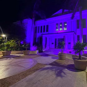 New Key West Commission Faces Questions Over City Attorney, Waste Costs