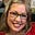Andrea Lewis's avatar