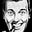 Gregg Raudabaugh's avatar