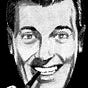 Gregg Raudabaugh's avatar