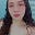 Avatar de Julia Melo ᯓ★