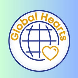 Global Hearts