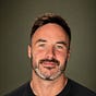 Oisín Mulcahy's avatar