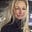 Kim Van Kampen's avatar