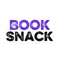 Book Snack's avatar