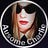 Ausome Charlie (Ausome Minds UK)