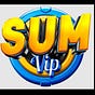 sumvip casa's avatar