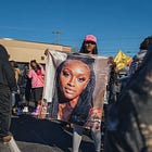 "Cabo Six" Lawsuit Update: Jurisdictional Dispute Delaying Legal Proceedings in Shanquella Robinson Case