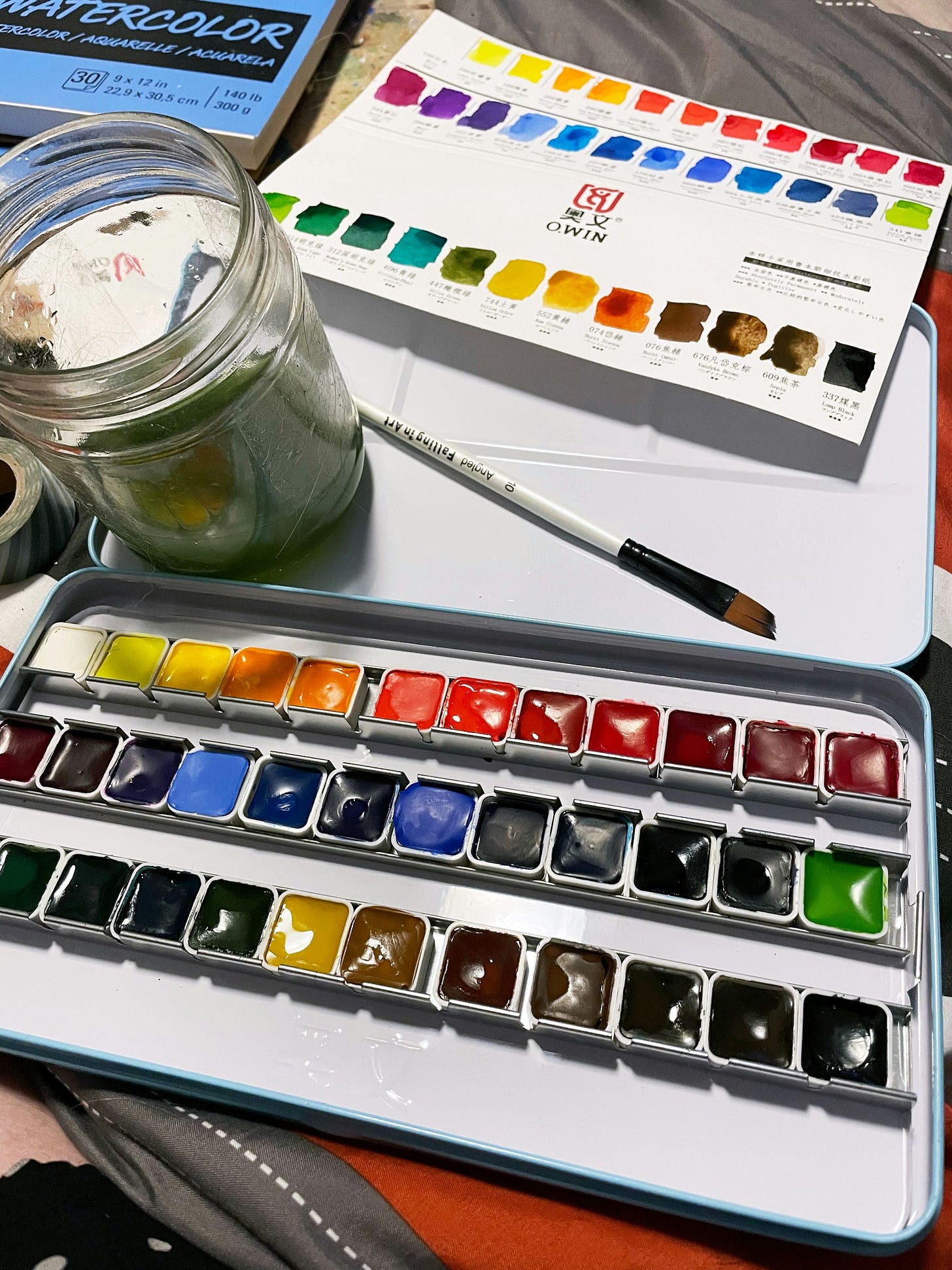 5 recettes pour adapter son style de management