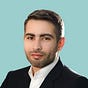 Yousef Emad's avatar