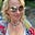 Carly Catherine Rider's avatar