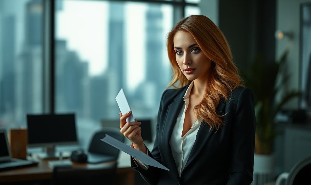 Contrarian Client Segmentation Model That Can Doubled Revenue in 18 Months