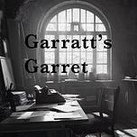 Garratt's Garret