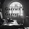 Garratt's Garret
