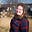Claire Brakel Packer's avatar