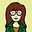 Shazza NJ's avatar