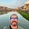 Avatar de Matheus Ribeiro