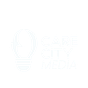 Care City Weekly's avatar