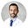 Umberto Napoletano, DO's avatar