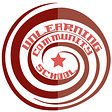 Unlearning Community School's avatar