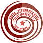 Unlearning Community School's avatar