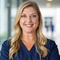 Nikki Drummond, CCN's avatar