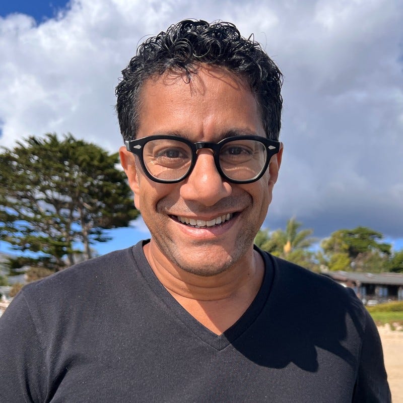 Profile photo of Jason Varughese Profile photo of Jason Varughese