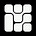 Rich Insights Research's avatar