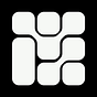 Rich Insights Research's avatar