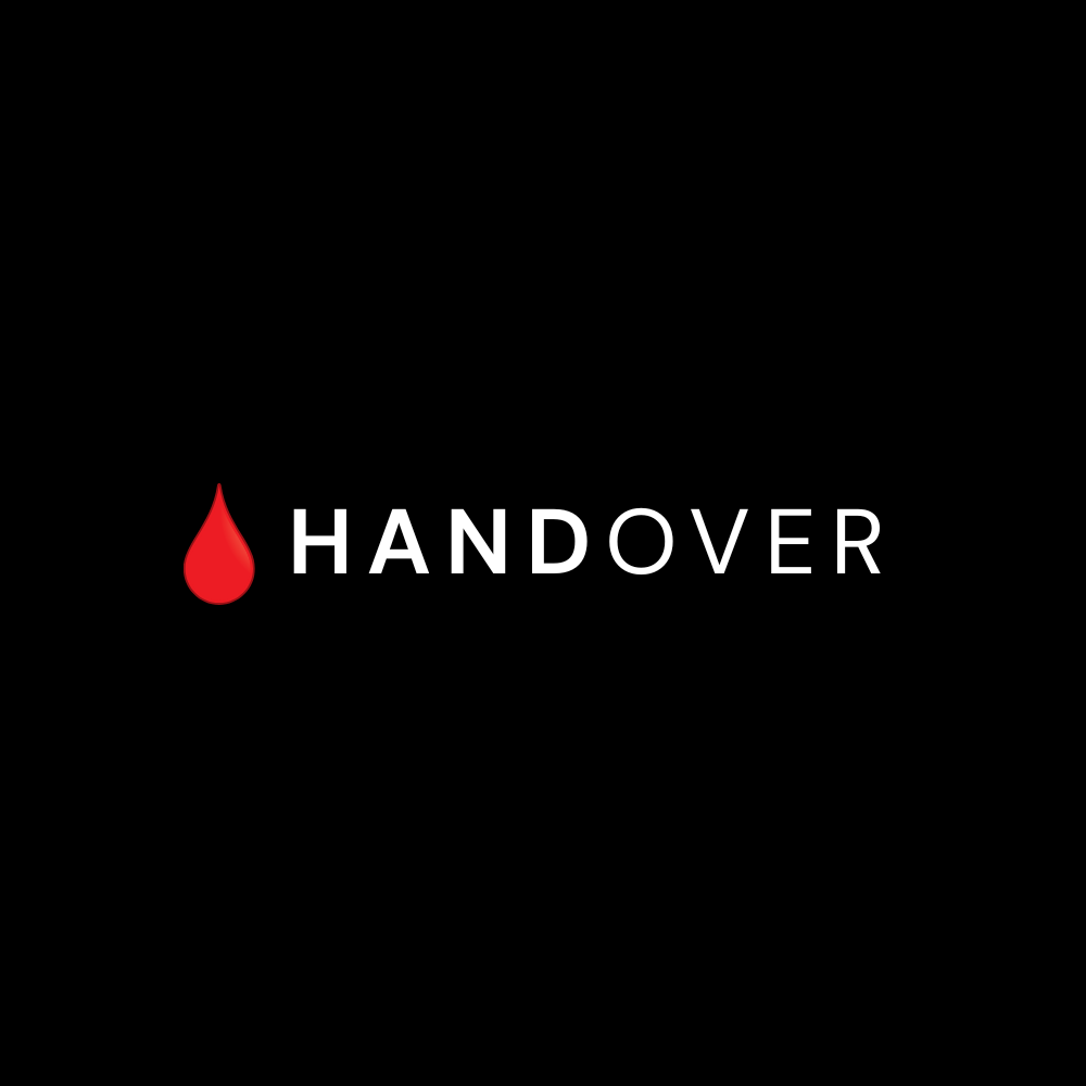 The Handover