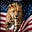Vigilante Cheetah's avatar