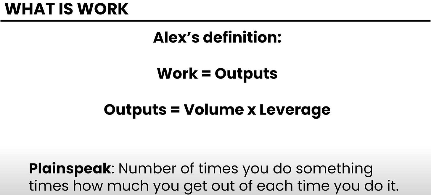 No photo description available.