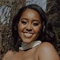 Naomi Haile's avatar