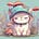 Shivani's avatar
