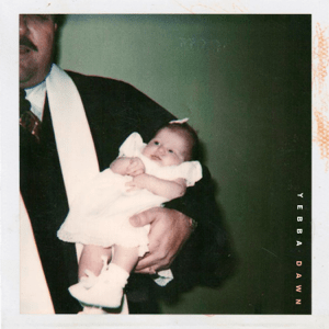 Dawn (Yebba album) - Wikipedia