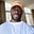 Samuel Frimpong's avatar