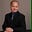 Will Roberts's avatar