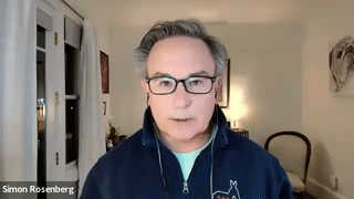 GMT20260205-000118_Recording.cutfile.20260205013606827_640x360.mp4