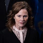 The Bizarre Right-Wing War on…Empathy?