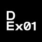 DEx01's avatar