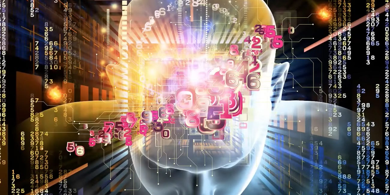 Quantum Consciousness