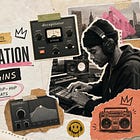 The best saturation plugins for hip-hop beats in 2026