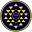 Flerndip's avatar