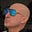 Ken Rosen's avatar