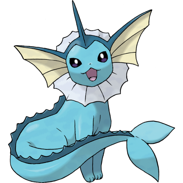 600px-134Vaporeon 600px-134Vaporeon