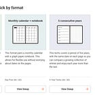 Your reminder that subtlety is overrated