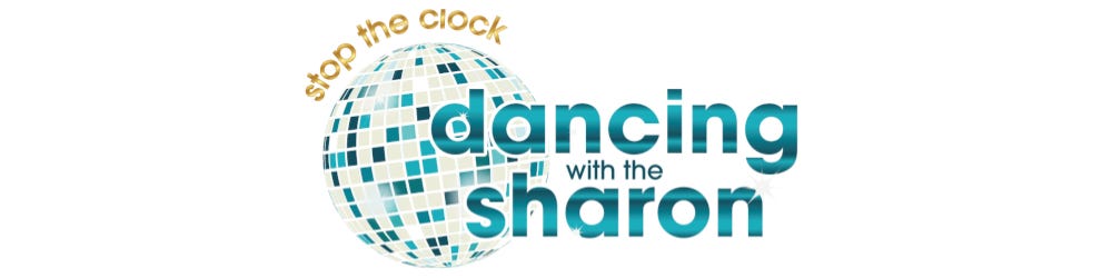 Dancing with The Sharon.png