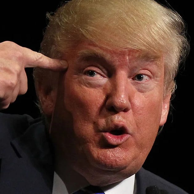 Notes from the Apocalypse