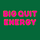 Big Quit Energy