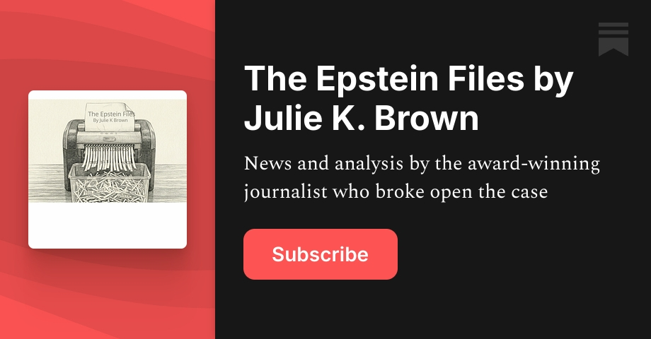 jkbjournalist.substack.com